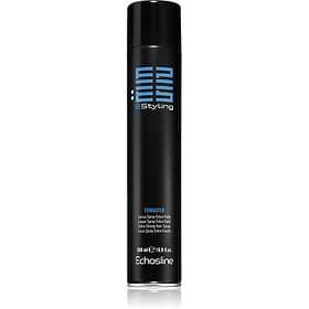 Echosline Fixmaster Lacca Spray Extra Forte 500ml