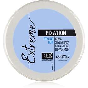 Joanna Professional Extreme Styling Hair Gum 200g