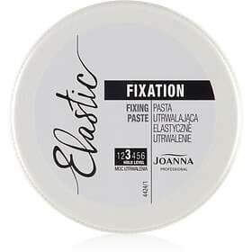 Joanna Professional Elastic Styling Paste 200g