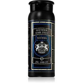 Dear Barber Mattifier Hair Dust 25g