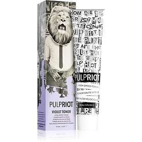 Pulp Riot Toner 90ml