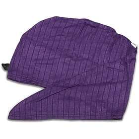 Anwen Dry It Up Hair Turban (1 Pc.)