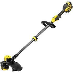 Stanley FatMax SFMCSTB933M-QW (1x4.0Ah)