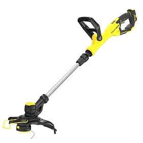 Stanley FatMax SFMCST933M1-QW (1x4.0Ah)