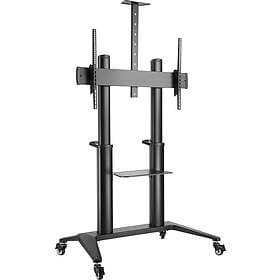 VivoLink Mobile Stand
