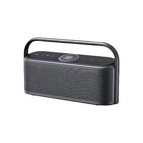 Soundcore Motion X600