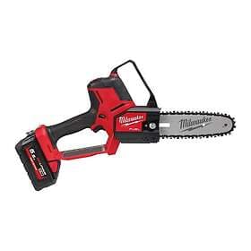 Milwaukee M18 FHS20-552 (2x5.5Ah)