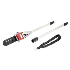 AL-KO EnergyFlex CSA 4020 Li
