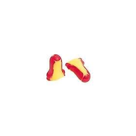 Howard Leight Laser Lite Earplugs 200 pairs