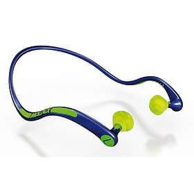 Moldex WaveBand 2K Earplugs