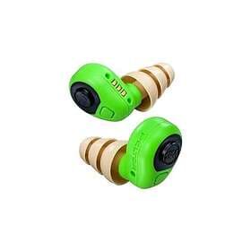 3M Peltor EEP-100 EU Electronic Earplugs Headset