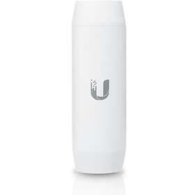 Ubiquiti Networks Instant 802.3af To Usb