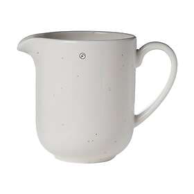Ernst Vanilj Pitcher 30cl