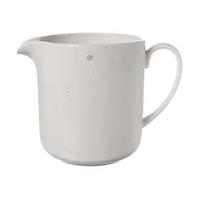 Ernst karaff med öra 1L Vanilj