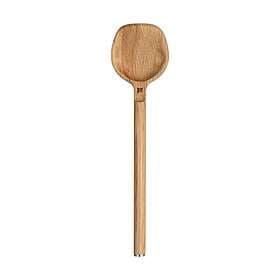 Fiskars Norden Wok Spatula Stainless Steel