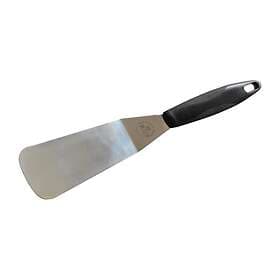 Ronneby Bruk Inox stekspade 29 cm Stainless Steel stål