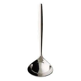 Villeroy & Boch Metro Chic såsslev Stainless Steel stål