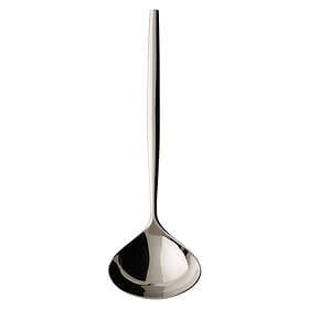 Villeroy & Boch Metro Chic soppslev Stainless Steel stål