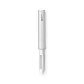 Brabantia Profile Potato Peeler Stainless Steel