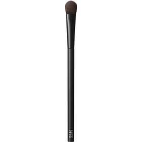 Nars All Over Eyeshadow Brush