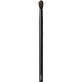 Nars Blending Brush