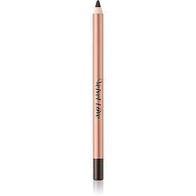 Zoeva Velvet Love Eyeliner Pencil