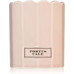 Castelbel Portus Cale Rosé Blush Scented Candle 210g