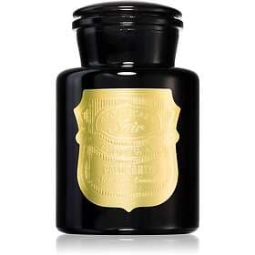 Paddywax Apothecary Noir Palo Santo Scented Candle 226g