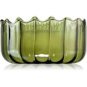 Paddywax Ripple Secret Garden Scented Candle 340g