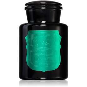 Paddywax Apothecary Noir Tabac & Pine Scented Candle 226g