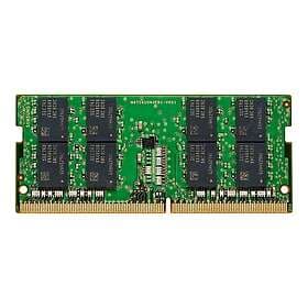 HP Ddr4 32gb 3.200mhz Ddr4 13L73AA