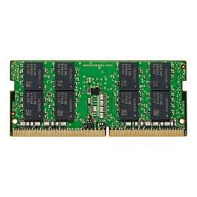 HP DDR5 4800MHz 32GB (4M9Y2AA)