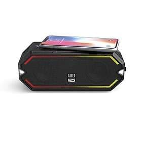 Altec Speaker HydraBlast IMW1300
