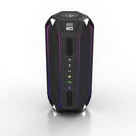 Altec Lansing HydraBoom IMW1400
