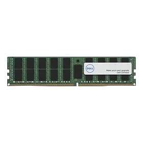 Dell Ddr4 Ddr4 Sdram 16gb 2.400mhz A9755388