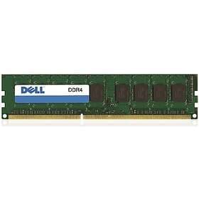 Dell Ram AA335286