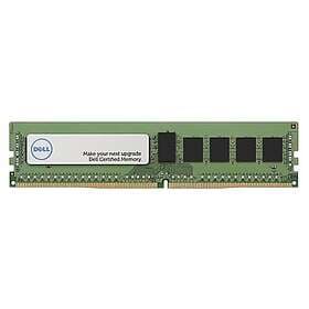 Dell Ram Ddr4 Sdram 16gb 2.133mhz Ecc A7945660