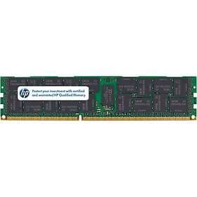 HPE Low Power Kit Ddr3 Sdram Ecc 647893-B21