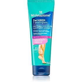 Farmona Nivelazione Krämig peeling för ben 100ml