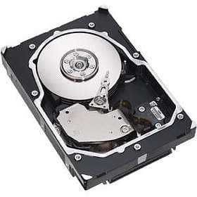 Seagate Cheetah 15K.5 ST3300655SS 16MB 300GB