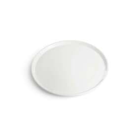 Weber Tallrik 17880 27.5cm 2-pack