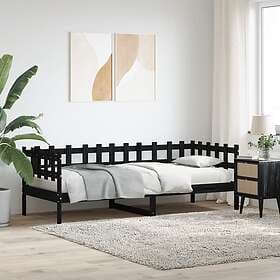 vidaXL 840384 Daybed 90x190cm