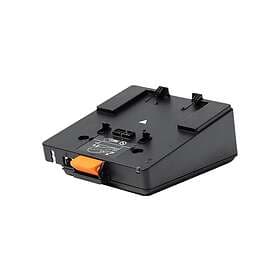 Brother USB-C Docking Cradle Charger