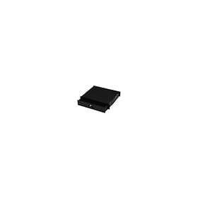 Digitus USB-C to USB-C 2.0 1m