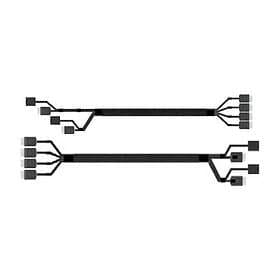 Intel OCuLink Cable Kit SATA/SAS-kabel 72.5 cm