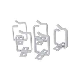 Digitus Professional Line rackkabelhanteringsring