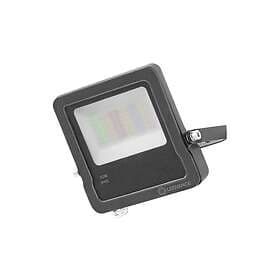 Ledvance SMART+ Projector LED 30W RGBW/Warm White 3000K Dark Grey