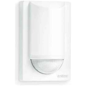 Steinel ECO Motion Sensor 180°, IP54, 240 V