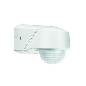 Esylux RC 230i UC Motion Sensor 230°