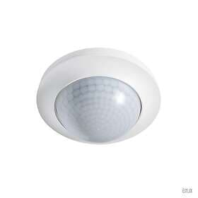 Esylux PD-C360i/24 Duo Dali Motion Sensor 360°, Ø24 m